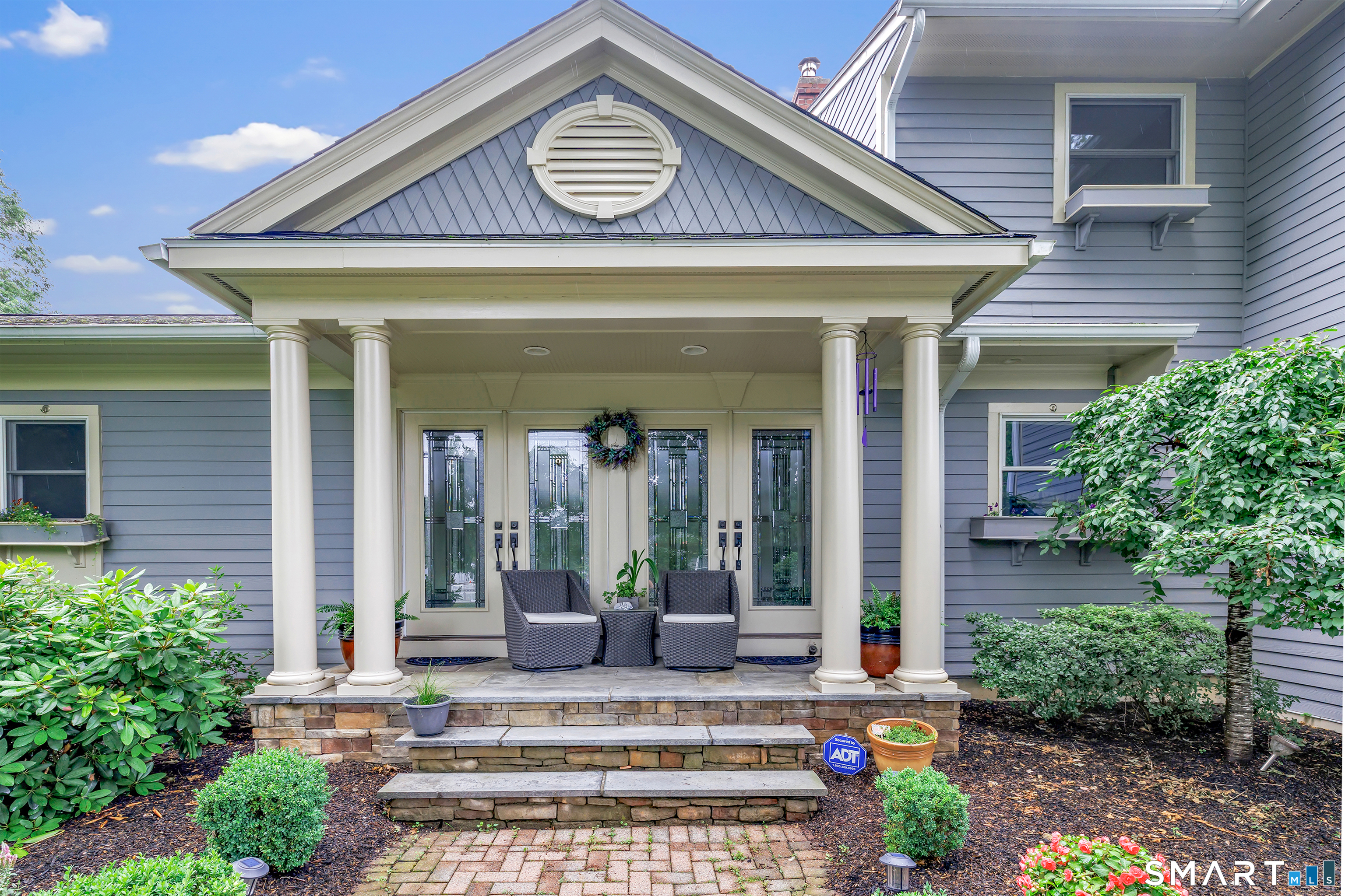 47 Sorghum Road Shelton CT 06484