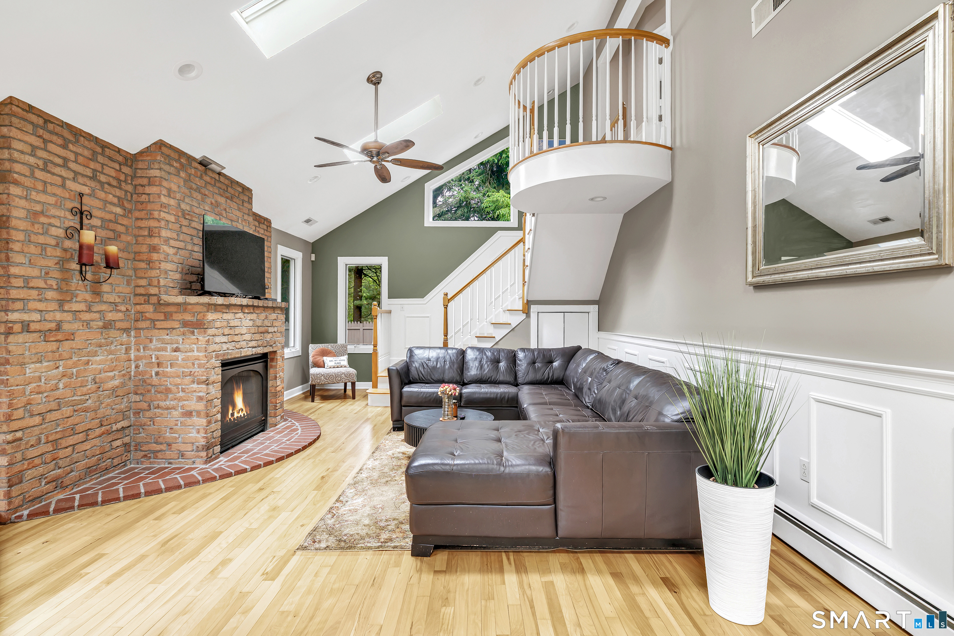 47 Sorghum Road Shelton CT 06484