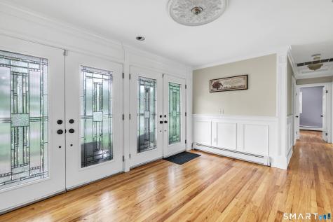 47 Sorghum Road Shelton CT 06484
