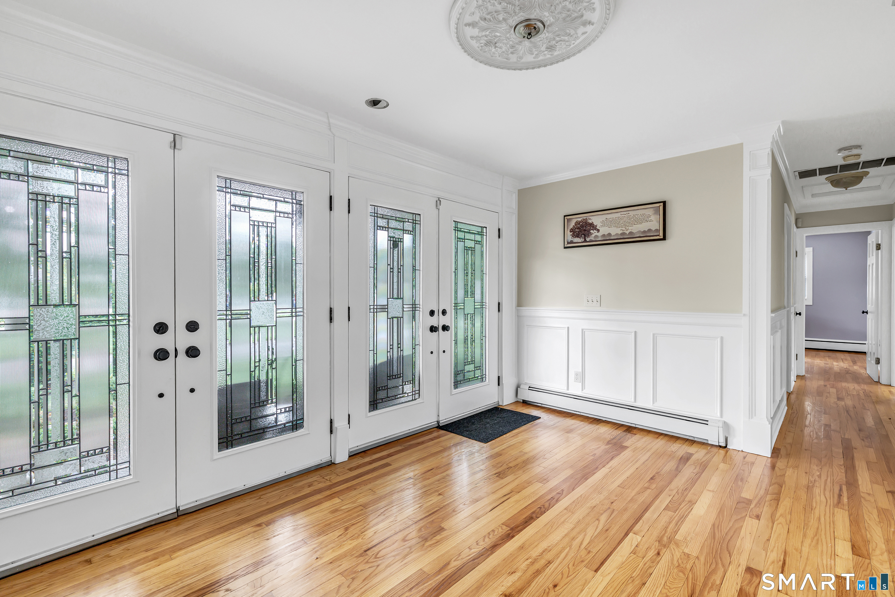 47 Sorghum Road Shelton CT 06484