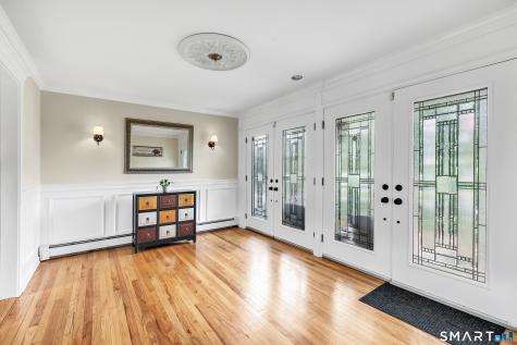 47 Sorghum Road Shelton CT 06484