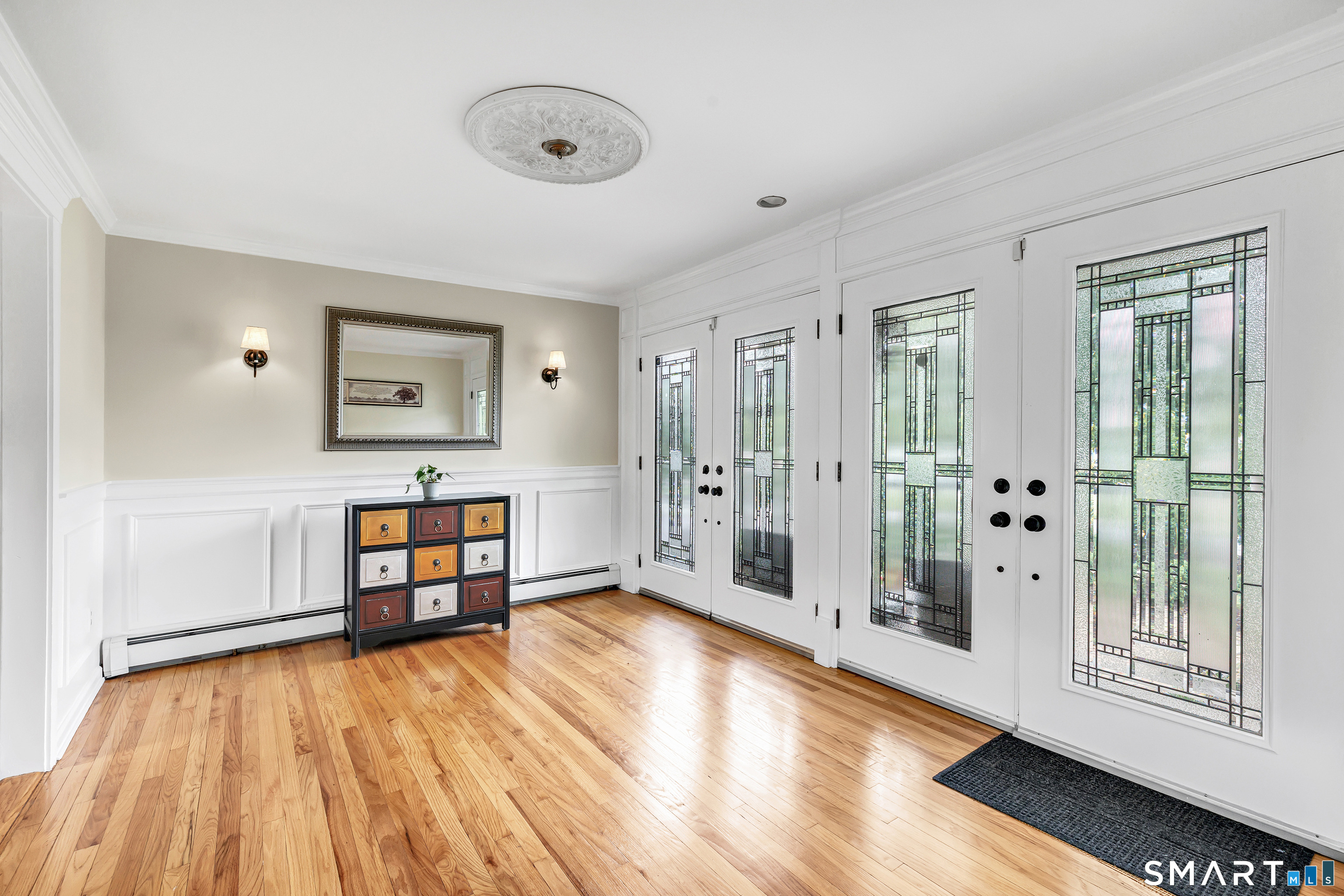 47 Sorghum Road Shelton CT 06484