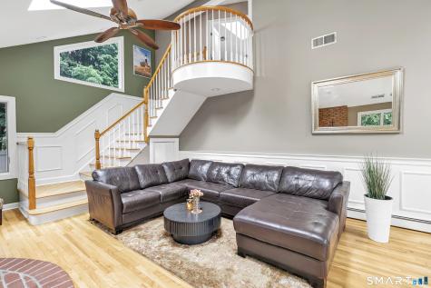 47 Sorghum Road Shelton CT 06484