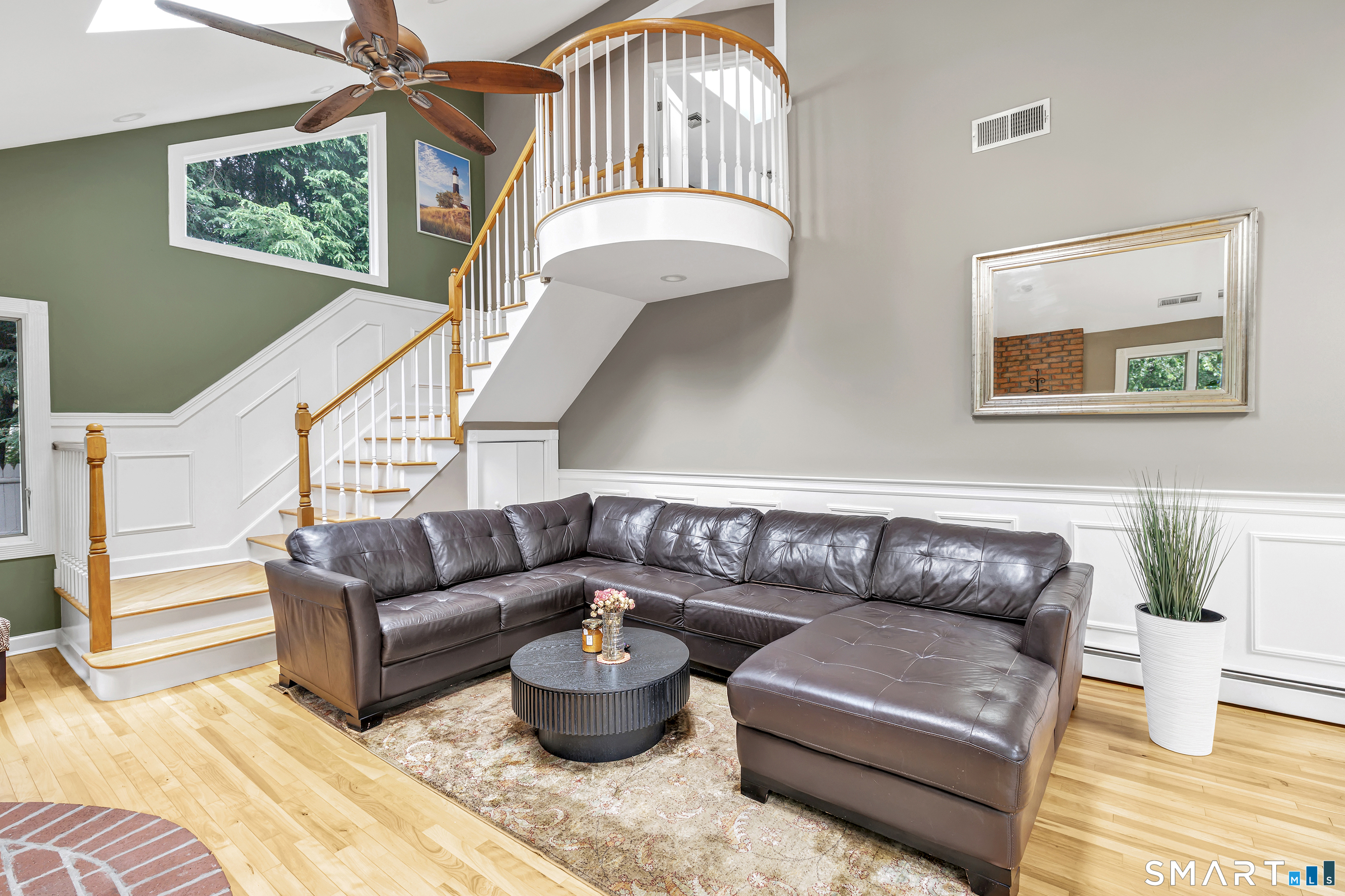 47 Sorghum Road Shelton CT 06484