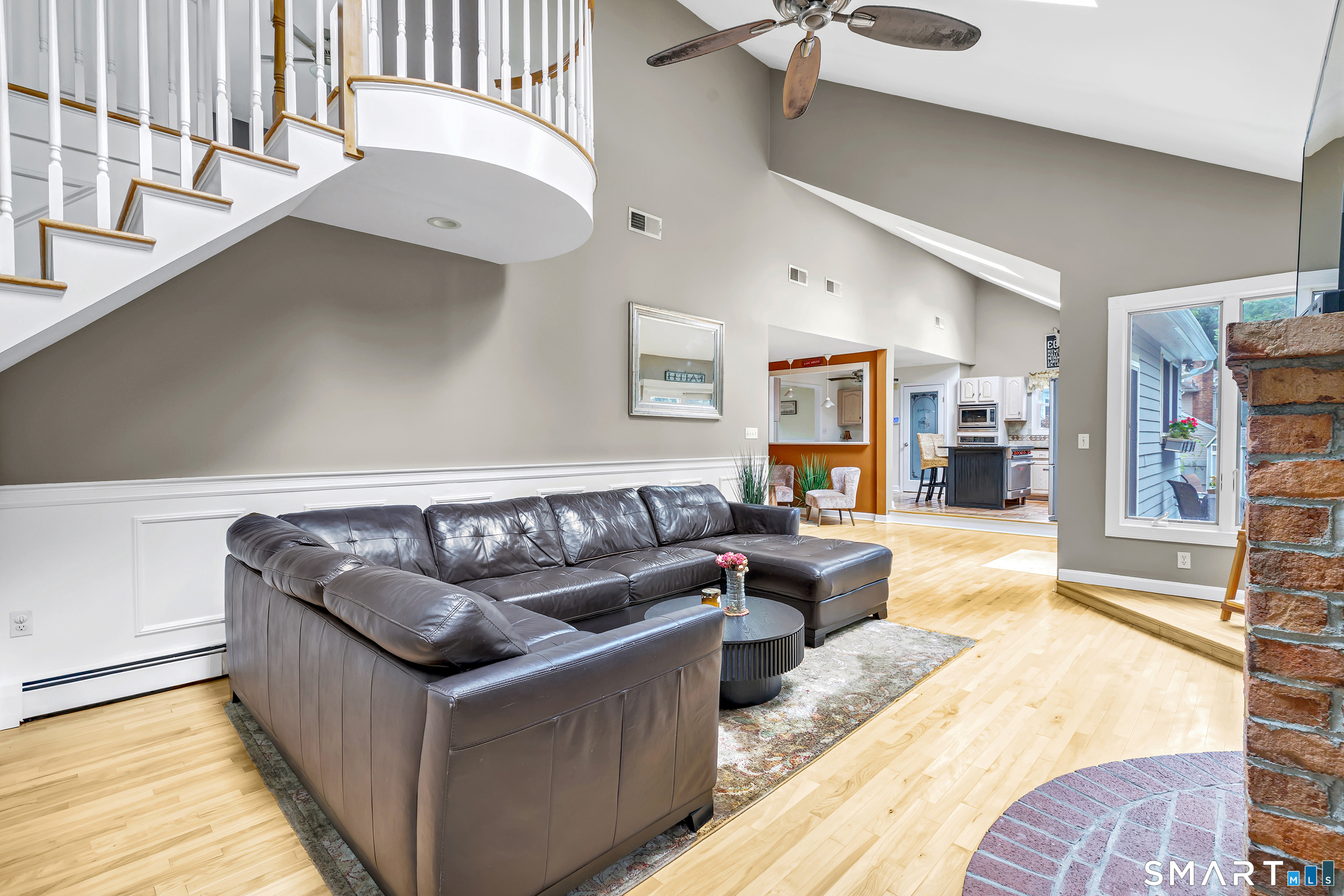 47 Sorghum Road Shelton CT 06484