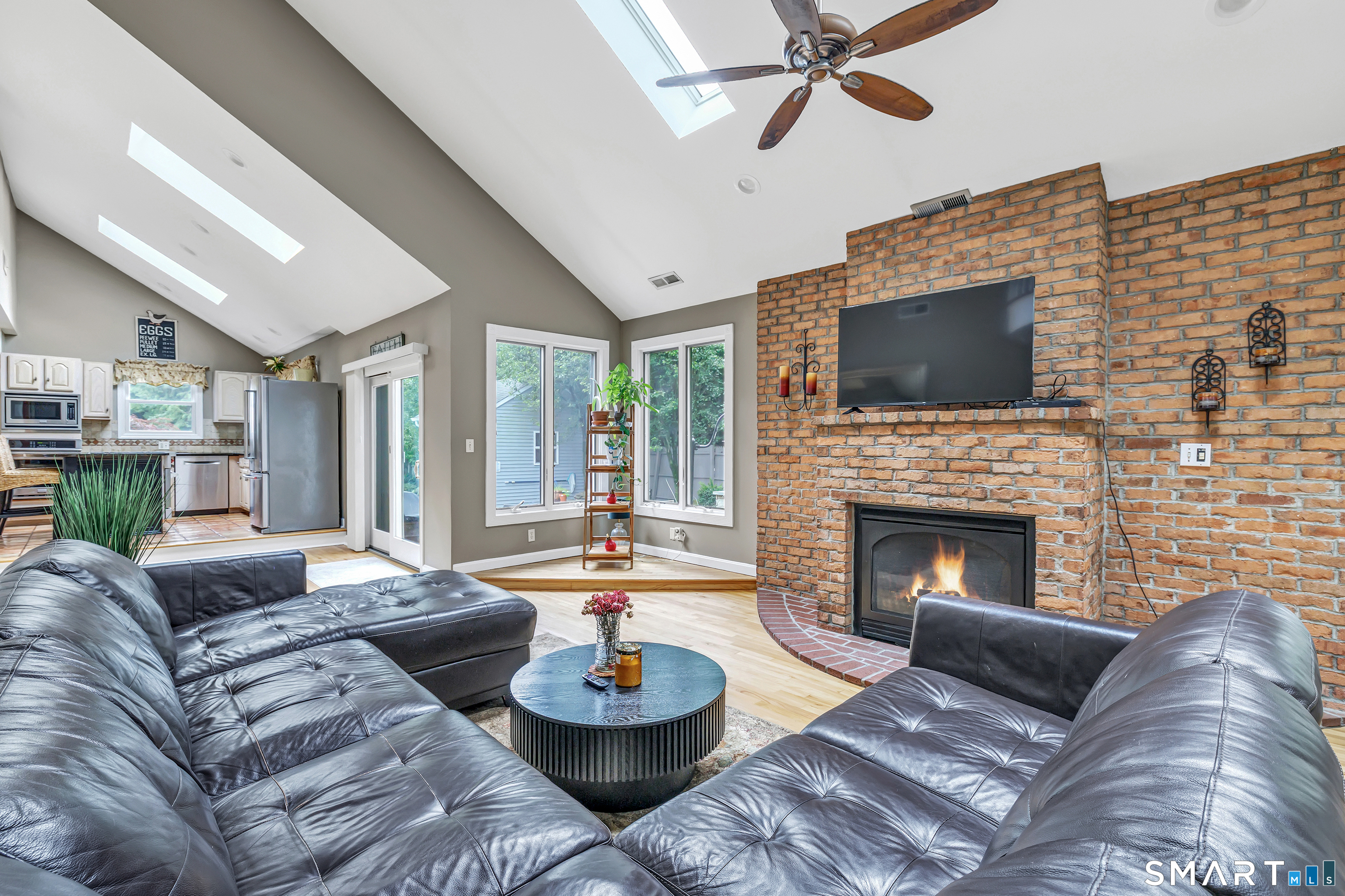 47 Sorghum Road Shelton CT 06484