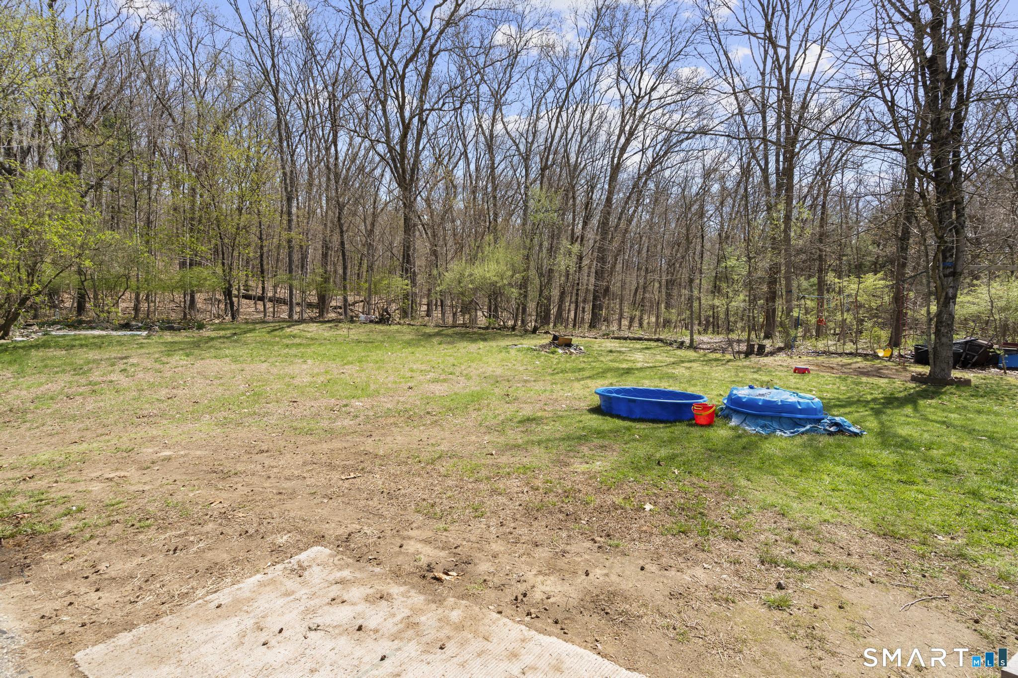 828 Stafford Road Mansfield CT 06268