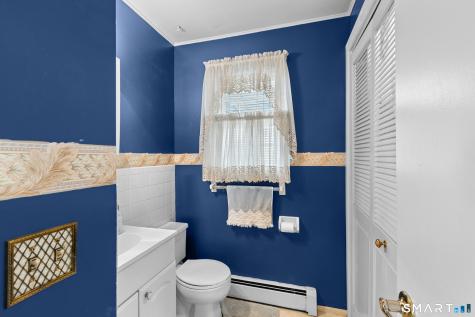 10 North Hearthstone Drive Bethel CT 06801