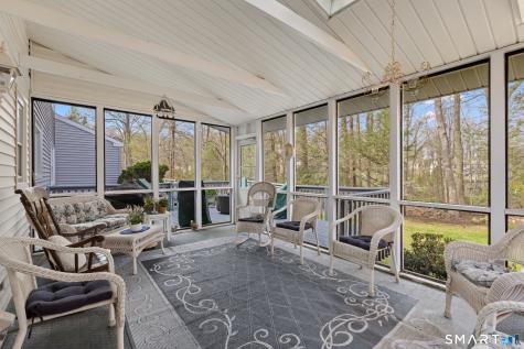 10 North Hearthstone Drive Bethel CT 06801
