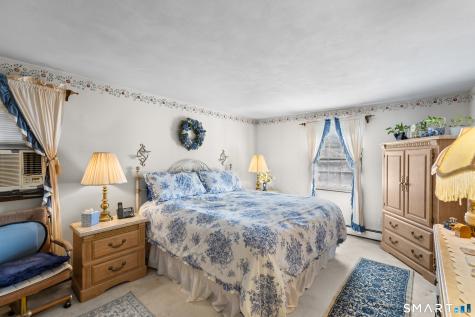 10 North Hearthstone Drive Bethel CT 06801
