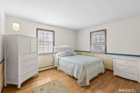 10 North Hearthstone Drive Bethel CT 06801