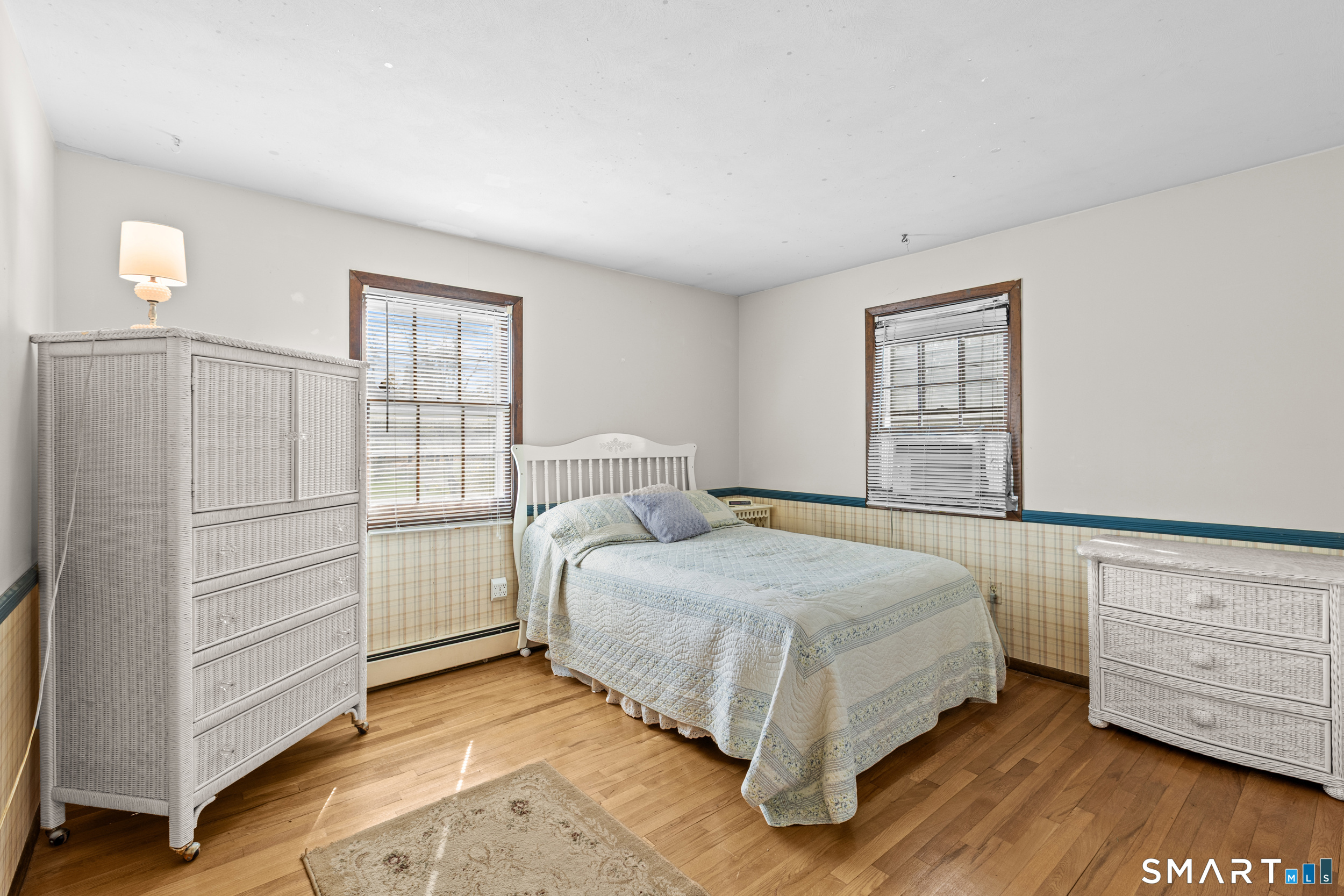 10 North Hearthstone Drive Bethel CT 06801