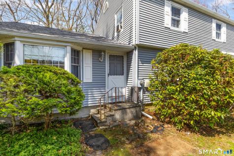 10 North Hearthstone Drive Bethel CT 06801