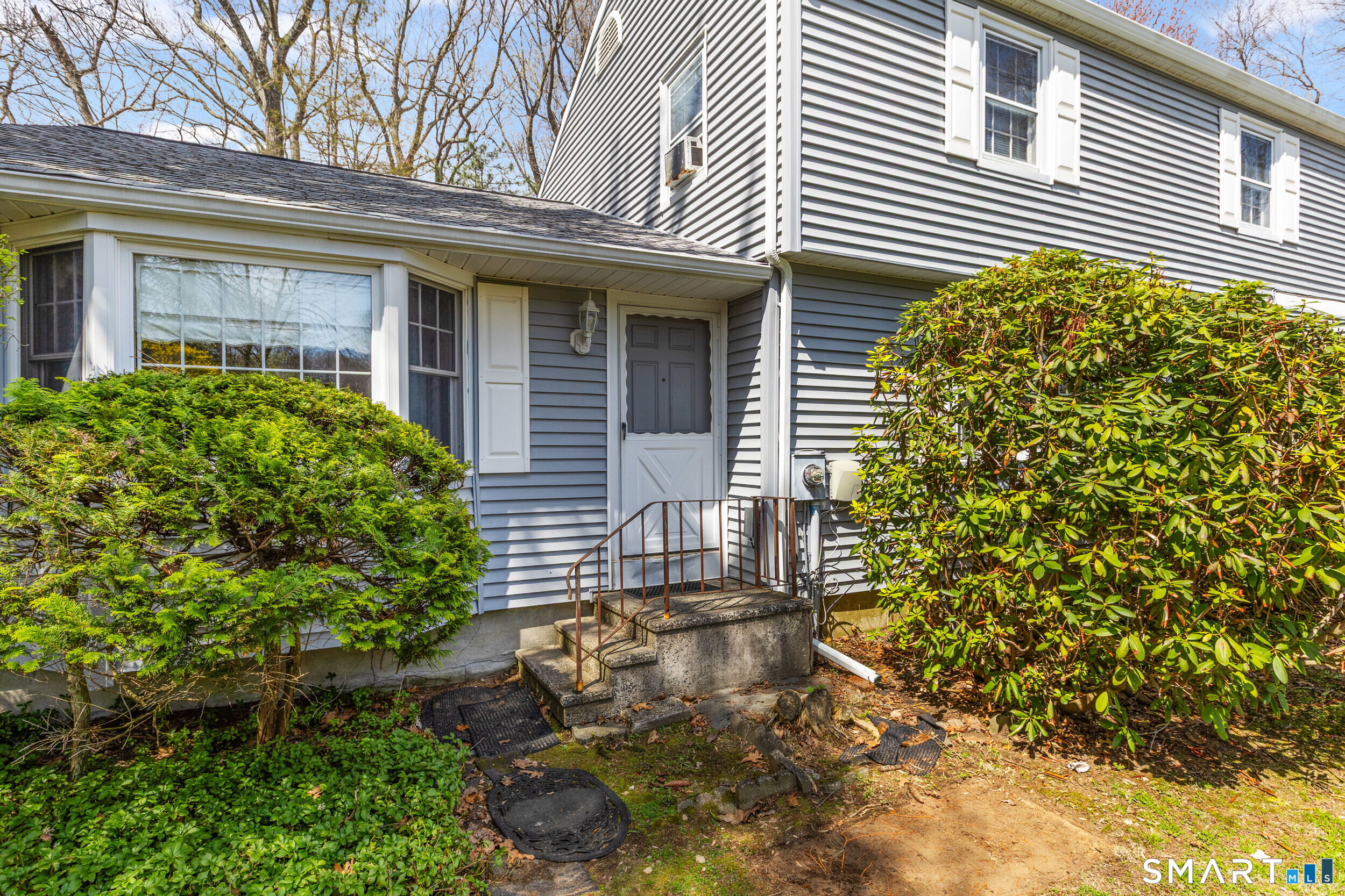 10 North Hearthstone Drive Bethel CT 06801