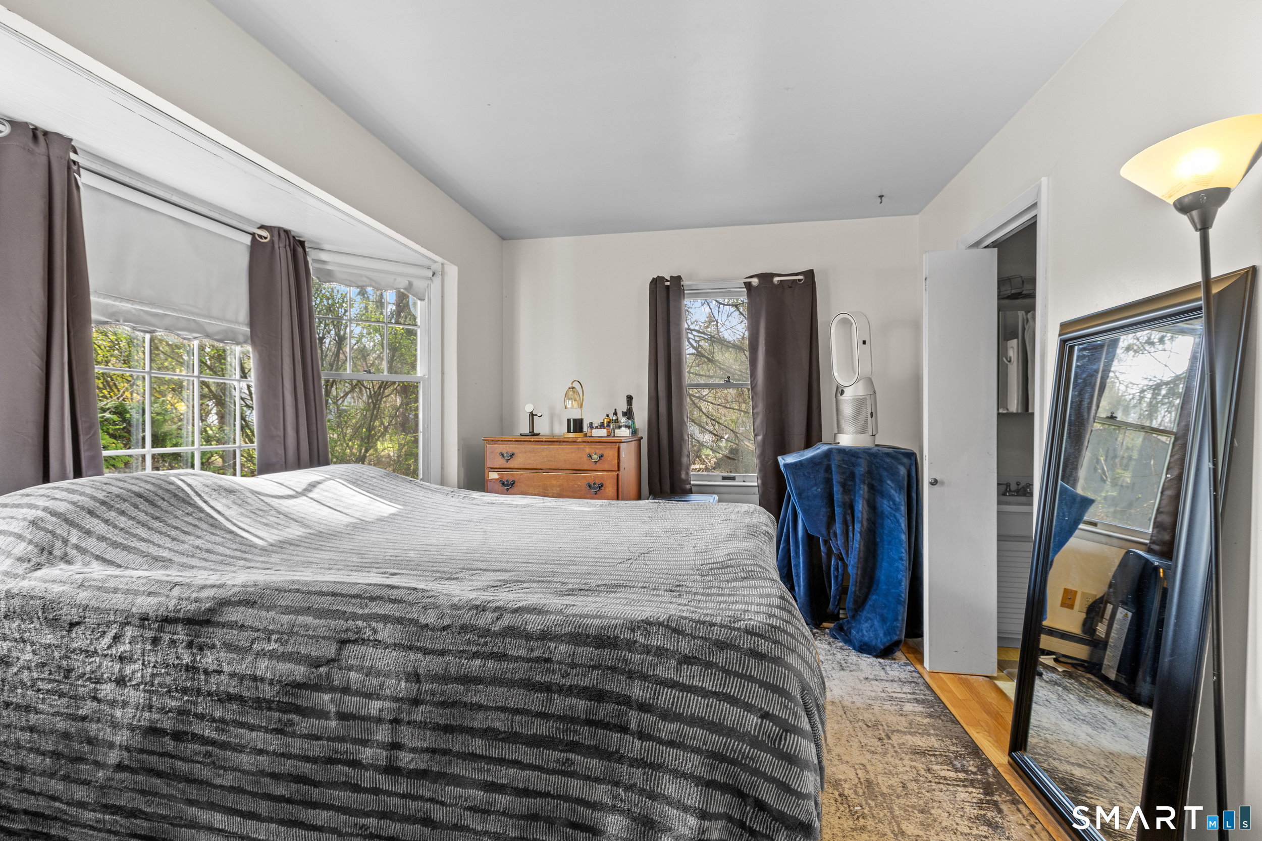 10 North Hearthstone Drive Bethel CT 06801