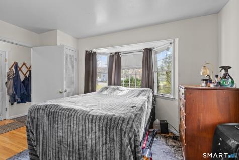 10 North Hearthstone Drive Bethel CT 06801