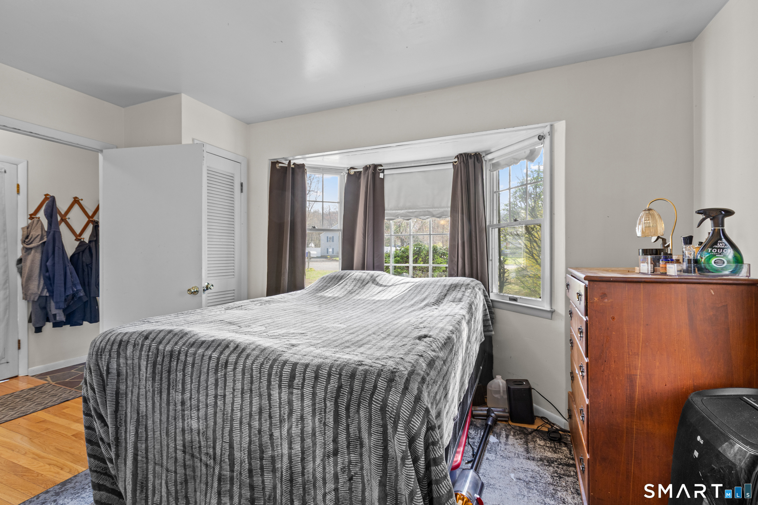 10 North Hearthstone Drive Bethel CT 06801