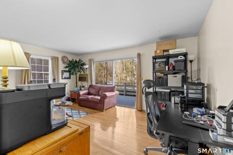 10 North Hearthstone Drive Bethel CT 06801