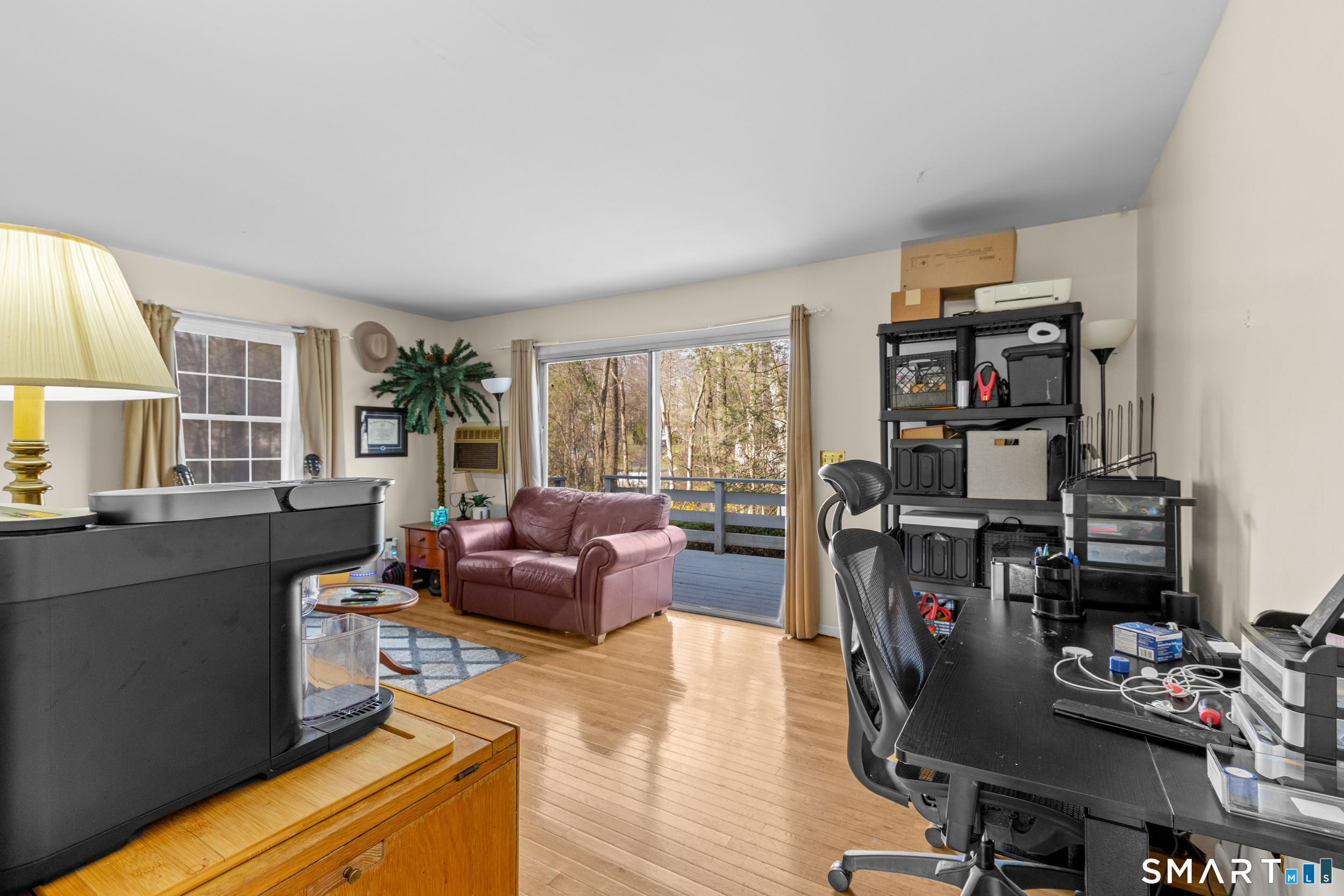 10 North Hearthstone Drive Bethel CT 06801