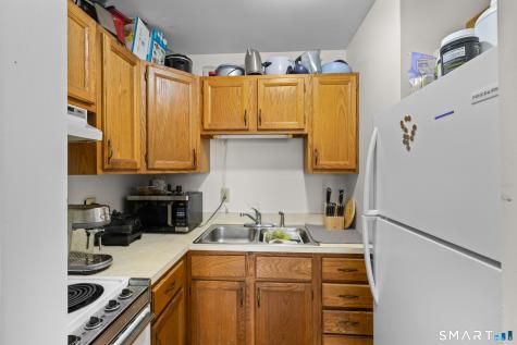 10 North Hearthstone Drive Bethel CT 06801
