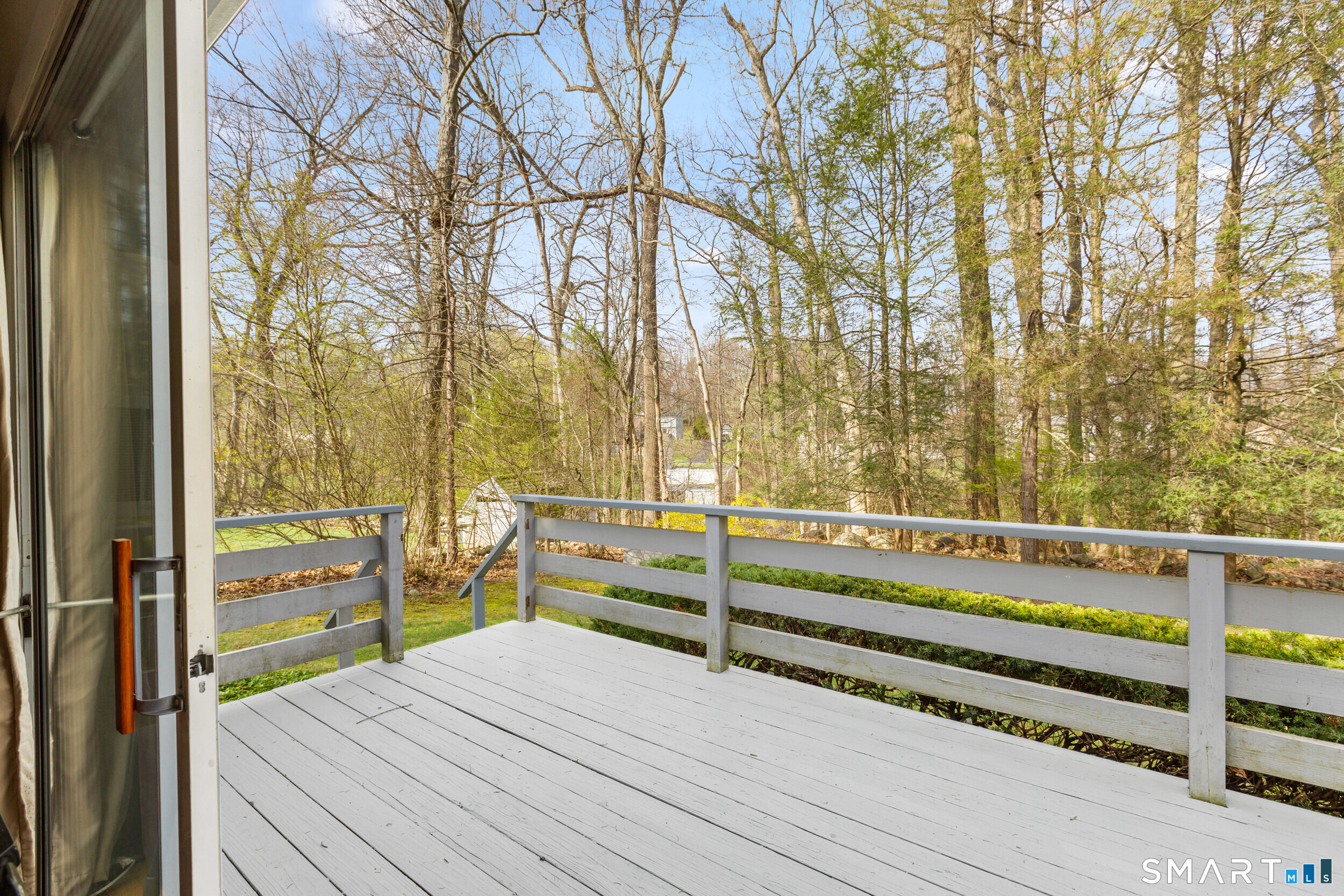 10 North Hearthstone Drive Bethel CT 06801