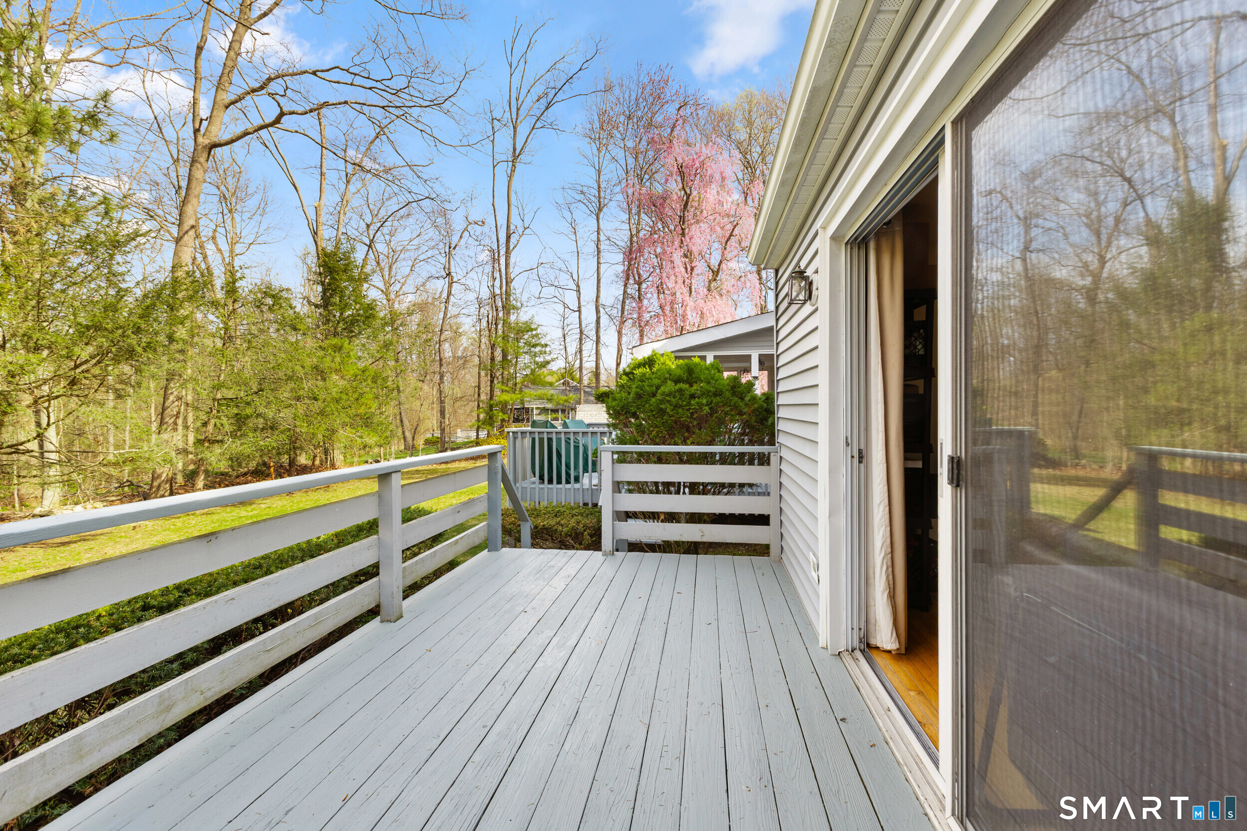 10 North Hearthstone Drive Bethel CT 06801