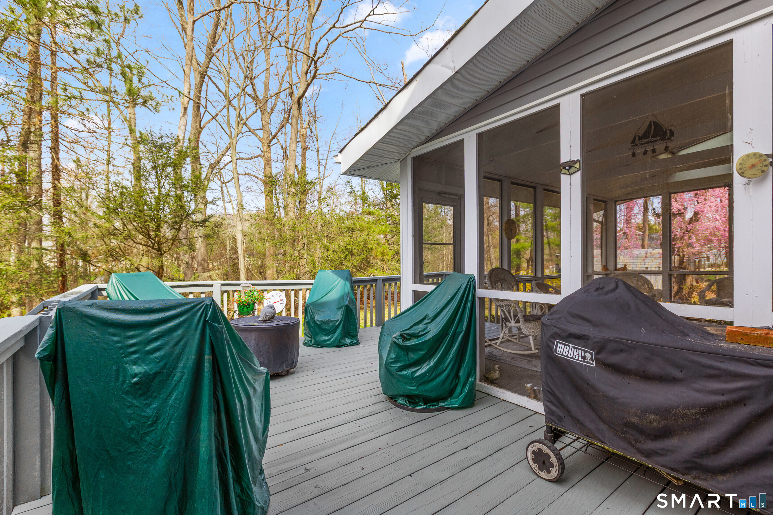 10 North Hearthstone Drive Bethel CT 06801