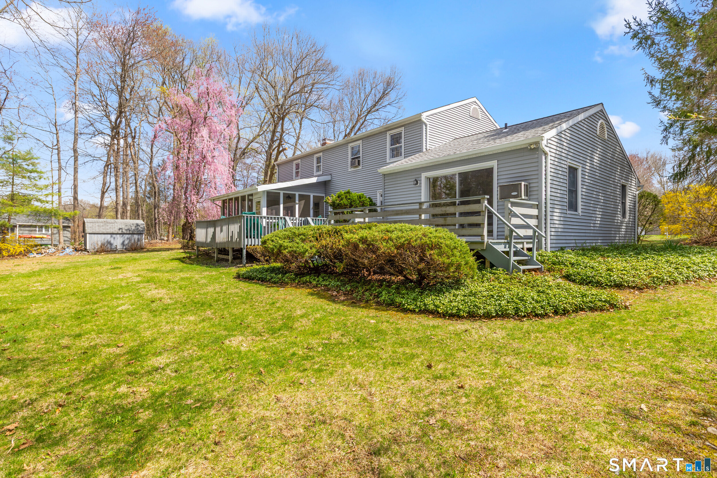 10 North Hearthstone Drive Bethel CT 06801