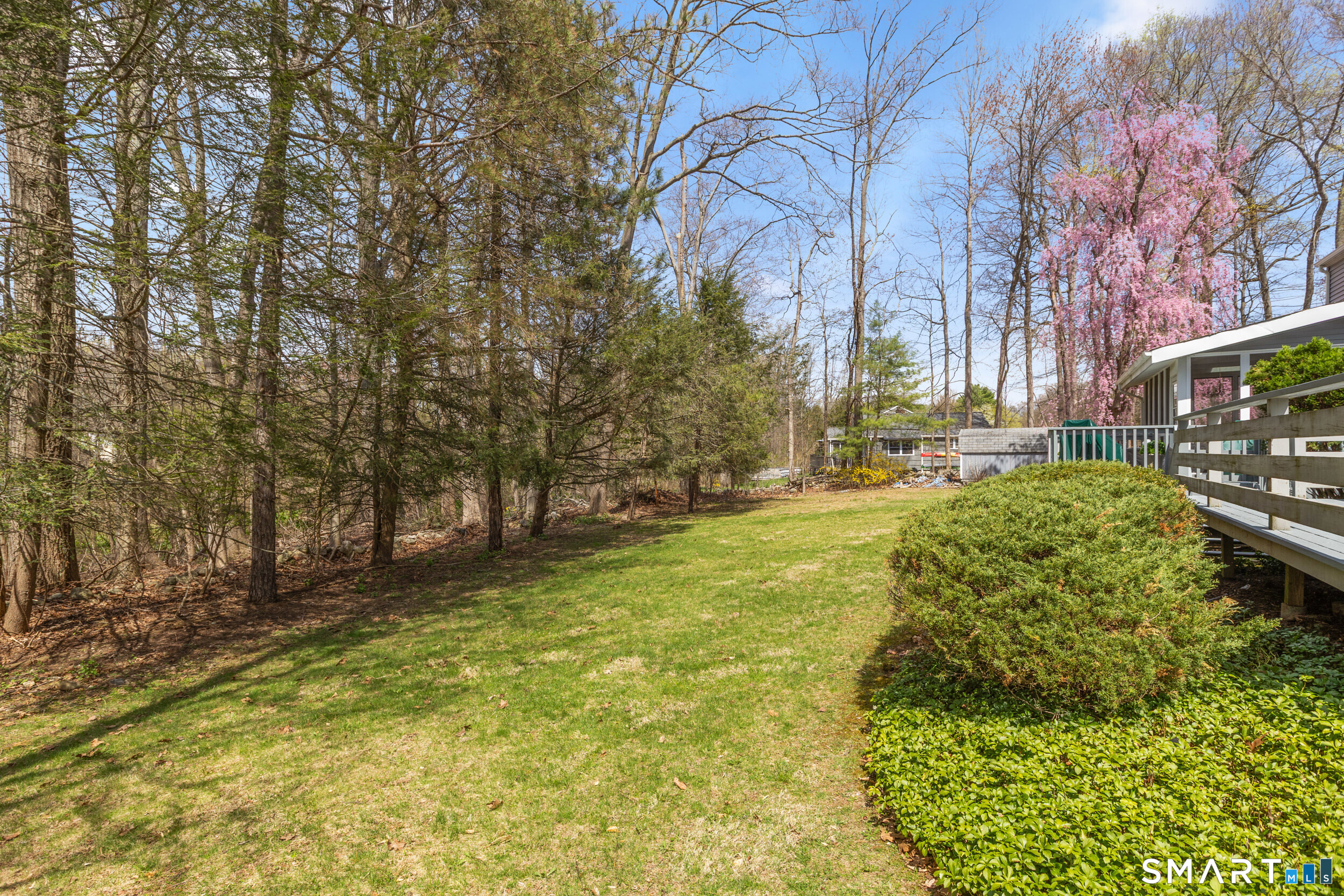 10 North Hearthstone Drive Bethel CT 06801