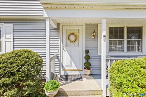 10 North Hearthstone Drive Bethel CT 06801