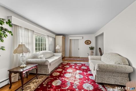 10 North Hearthstone Drive Bethel CT 06801