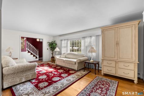 10 North Hearthstone Drive Bethel CT 06801