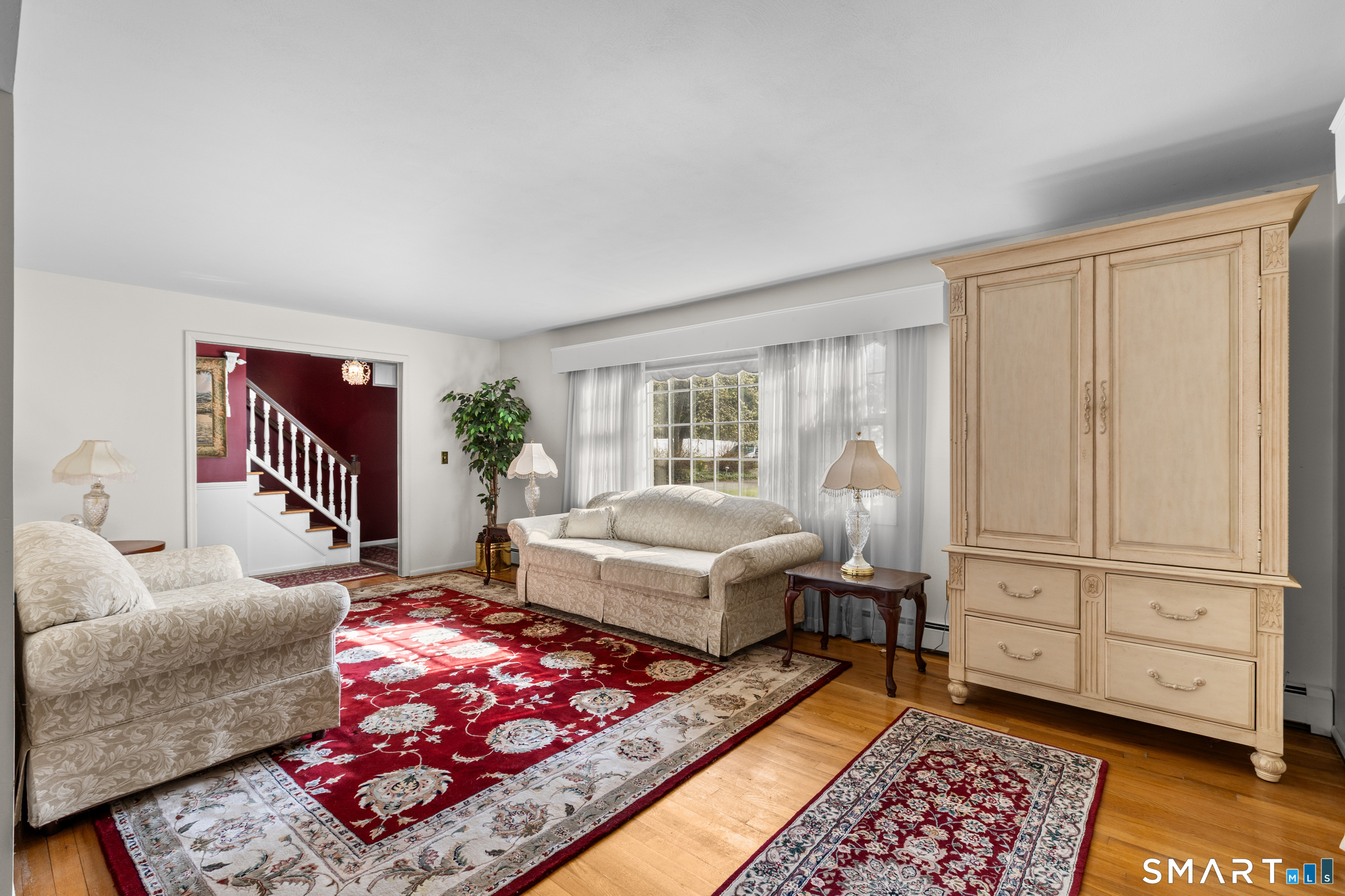 10 North Hearthstone Drive Bethel CT 06801