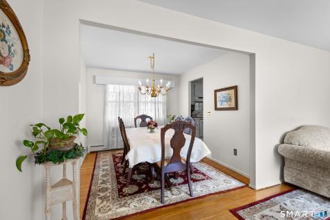 10 North Hearthstone Drive Bethel CT 06801