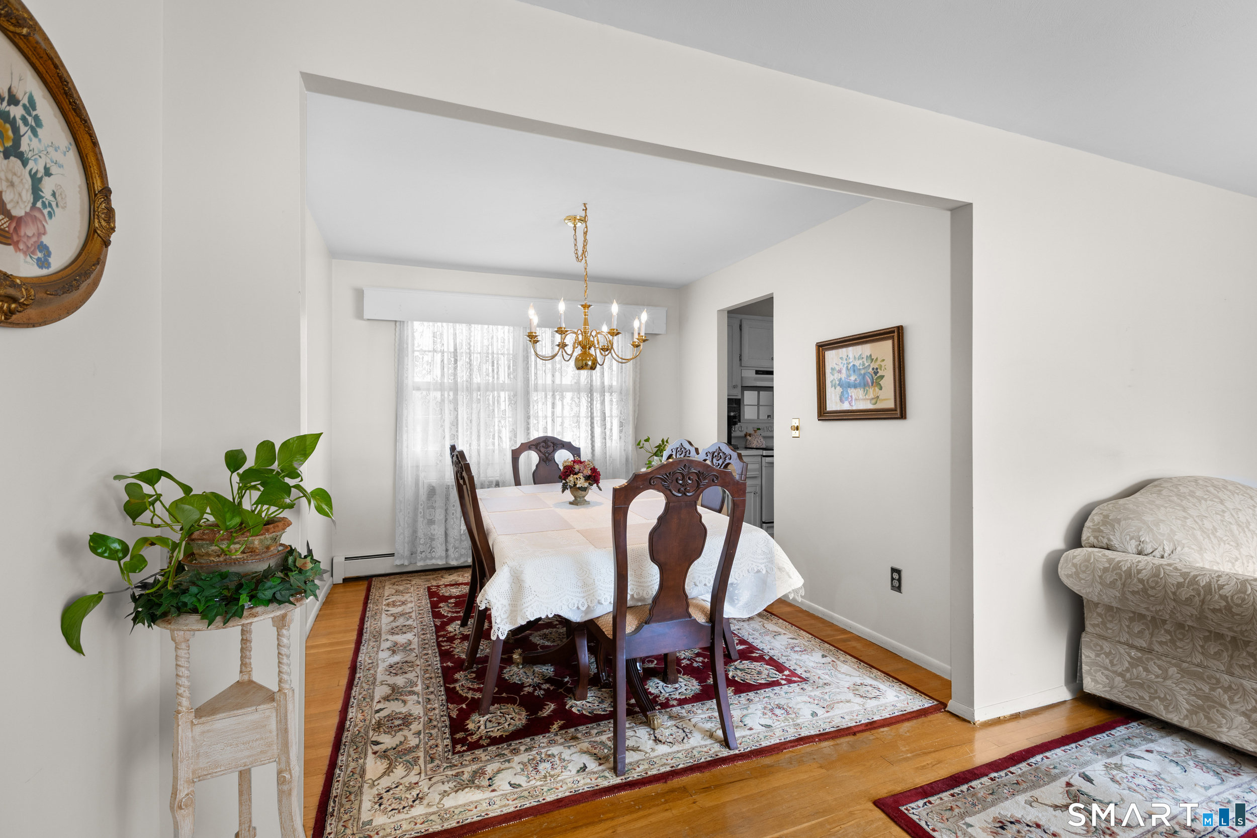 10 North Hearthstone Drive Bethel CT 06801