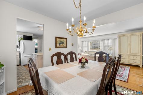 10 North Hearthstone Drive Bethel CT 06801
