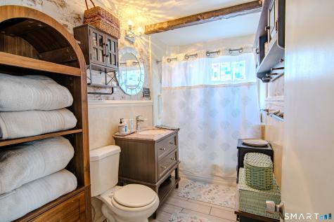 31 Lovell Lane Canterbury CT 06331