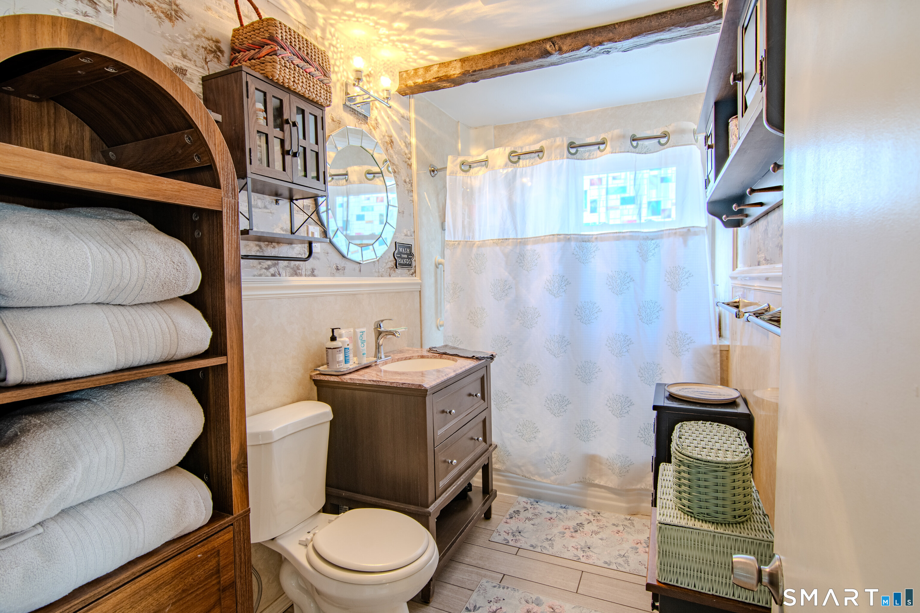 31 Lovell Lane Canterbury CT 06331