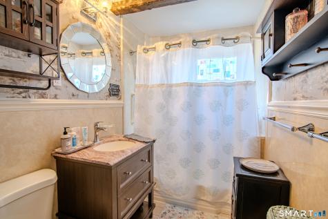 31 Lovell Lane Canterbury CT 06331