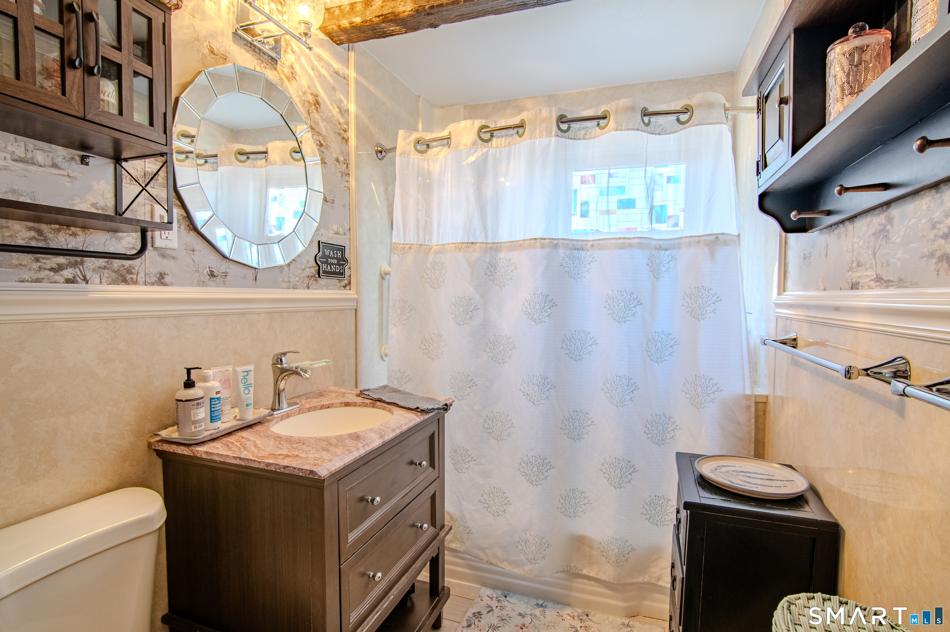 31 Lovell Lane Canterbury CT 06331