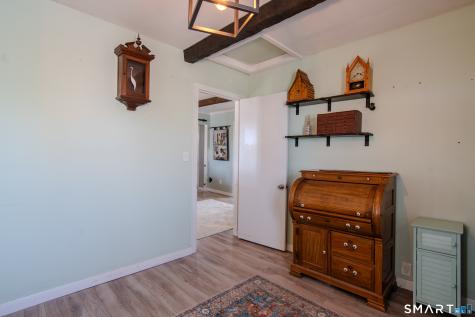 31 Lovell Lane Canterbury CT 06331