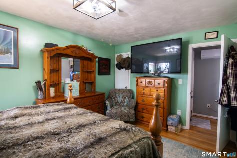 31 Lovell Lane Canterbury CT 06331