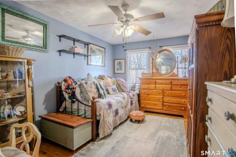 31 Lovell Lane Canterbury CT 06331