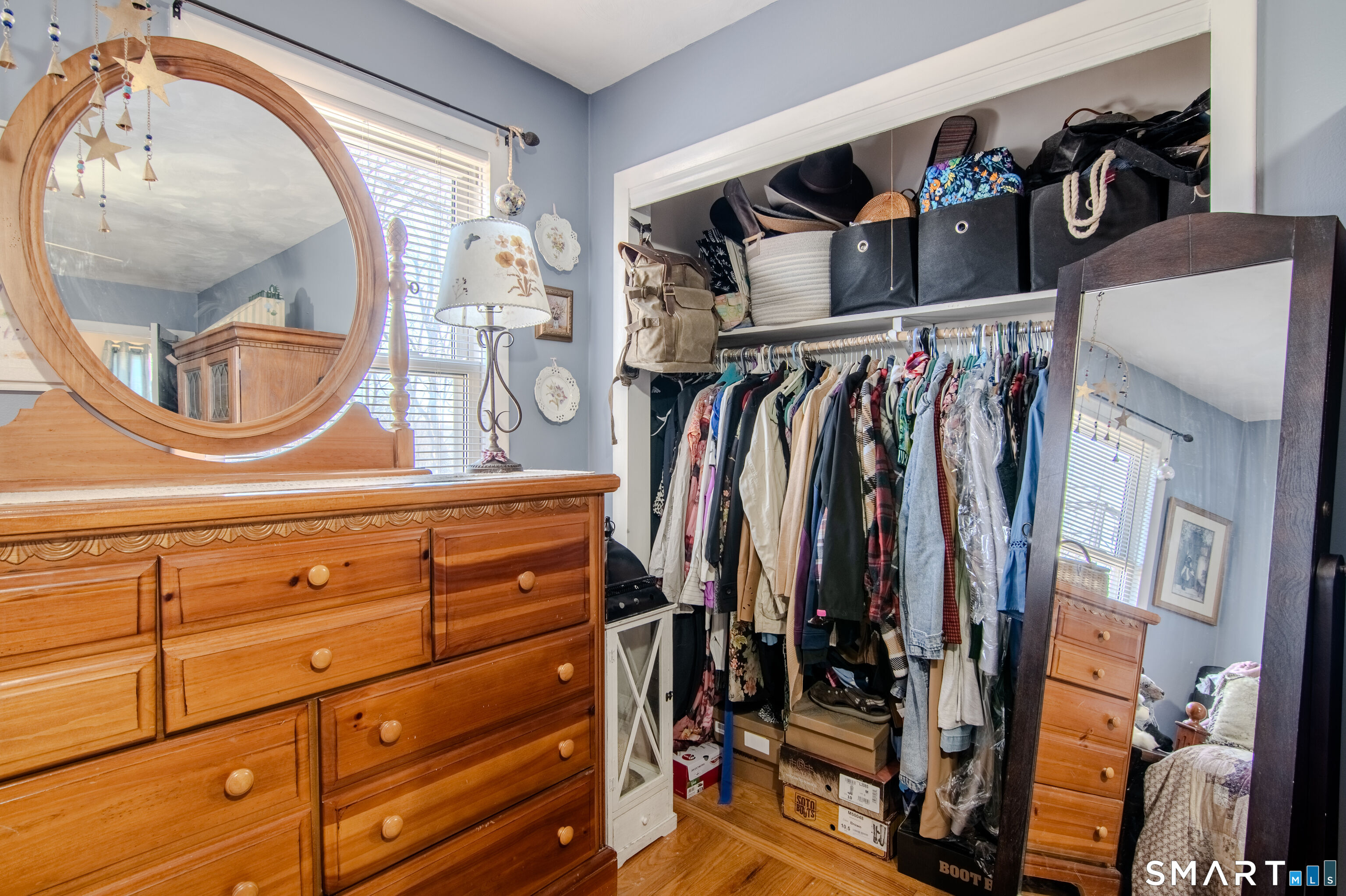 31 Lovell Lane Canterbury CT 06331