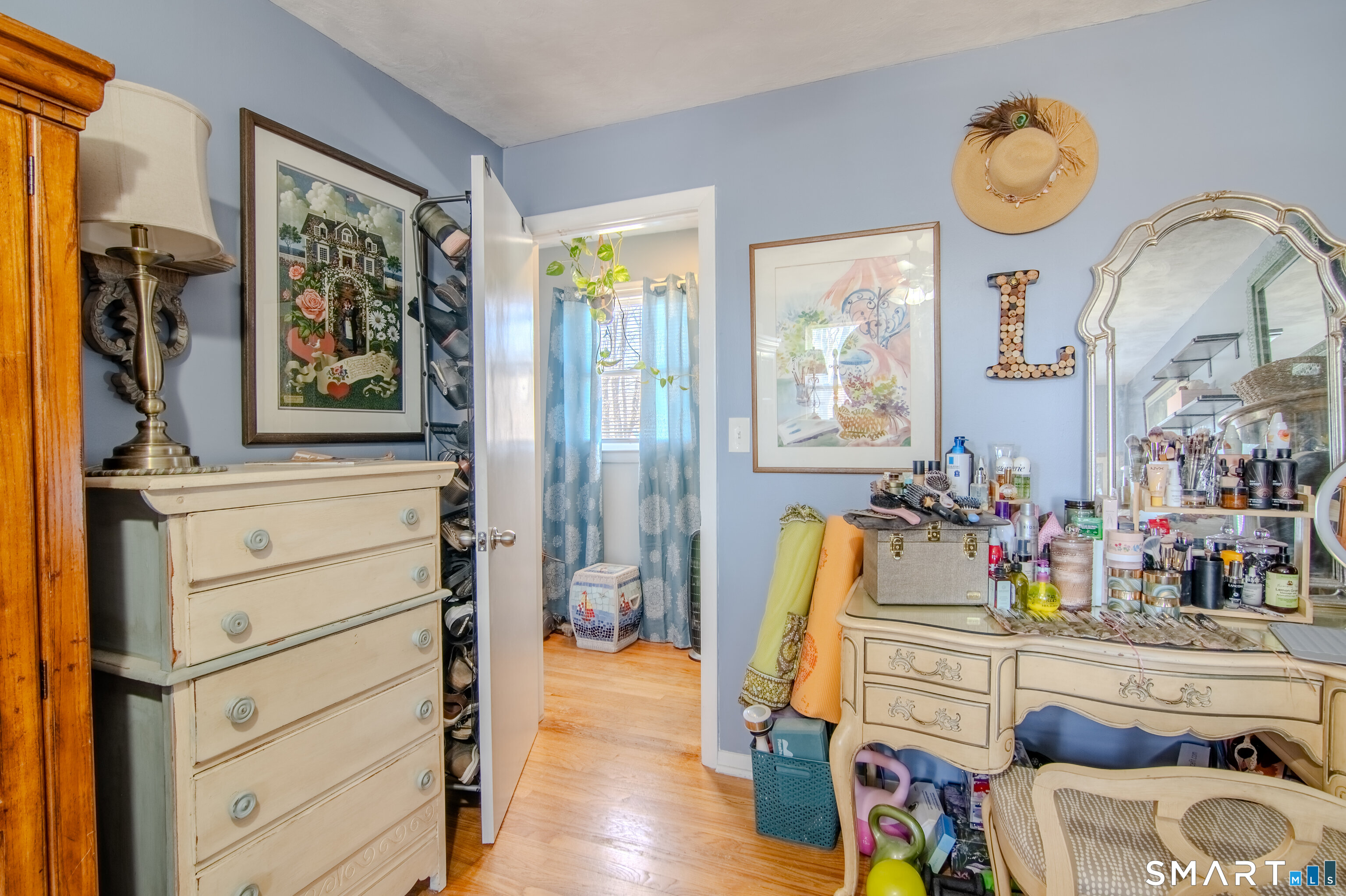 31 Lovell Lane Canterbury CT 06331