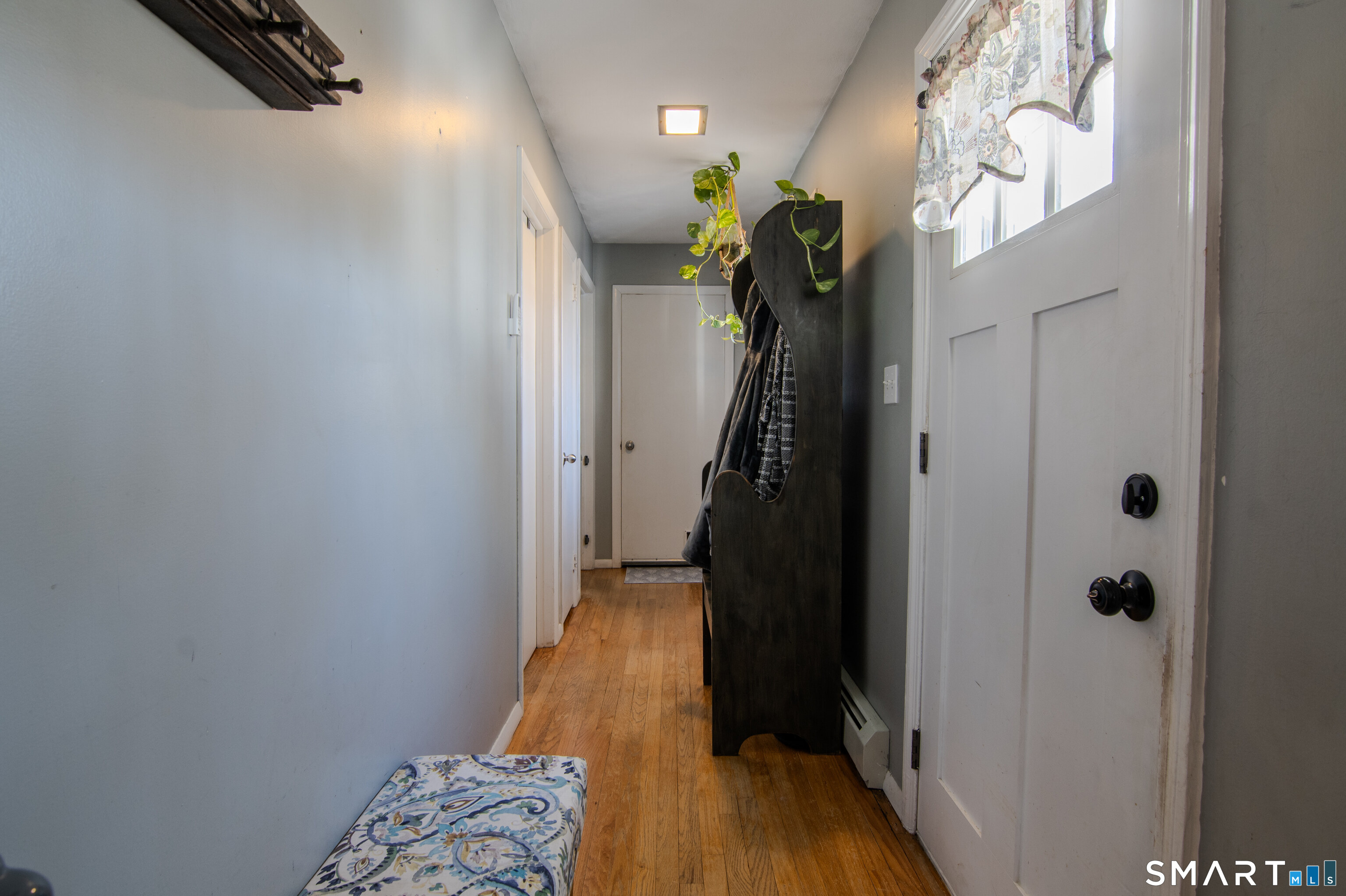 31 Lovell Lane Canterbury CT 06331