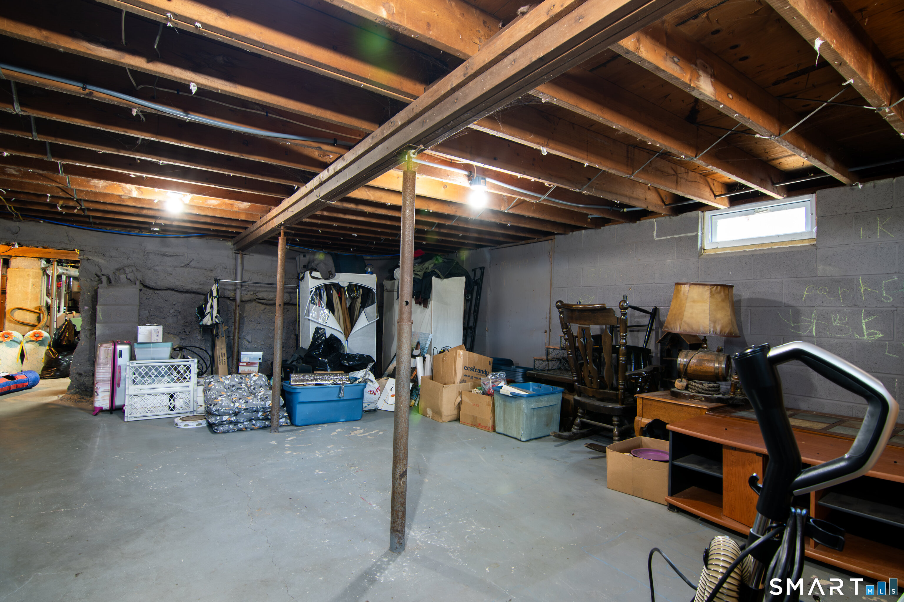 31 Lovell Lane Canterbury CT 06331