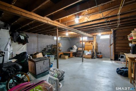31 Lovell Lane Canterbury CT 06331