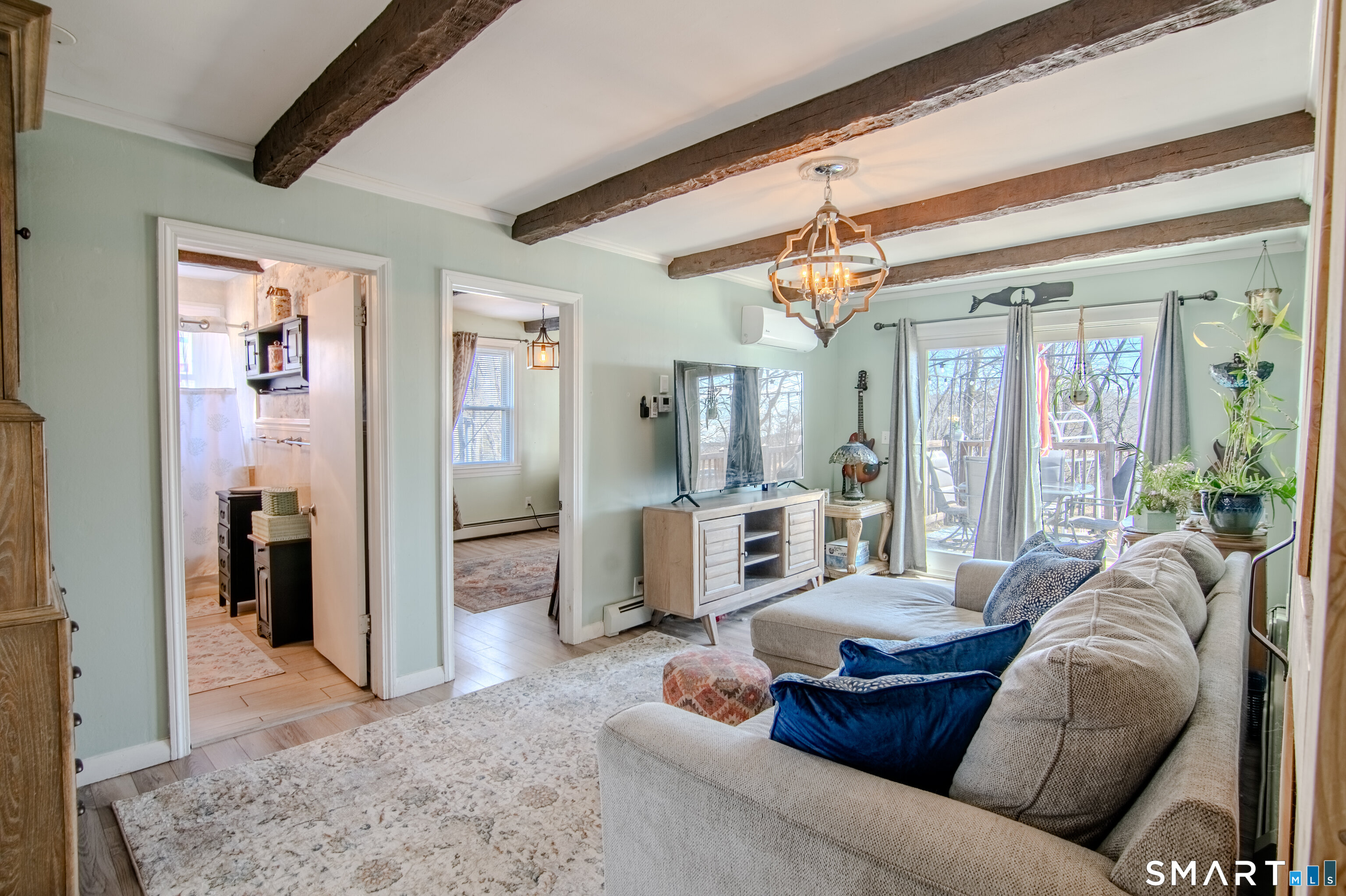 31 Lovell Lane Canterbury CT 06331