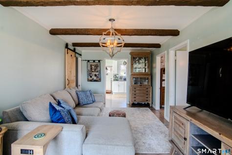 31 Lovell Lane Canterbury CT 06331